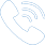 未標(biāo)題-6.png