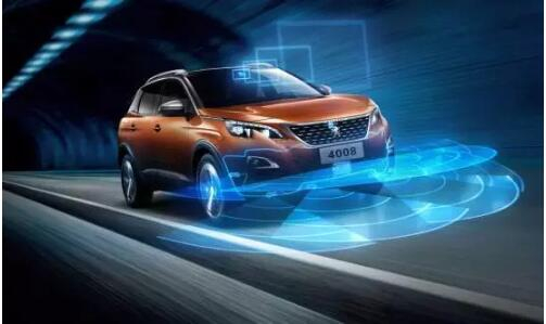 講真，誰敢和設計獅比“懶”？