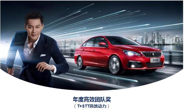 年度評(píng)優(yōu)的正確打開方式！