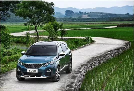 希望能在轉(zhuǎn)角遇見(jiàn)——？