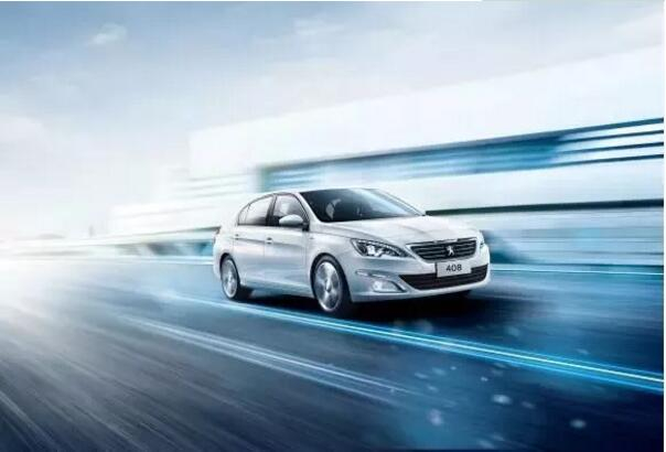 過年相親必殺技，你get了嗎？