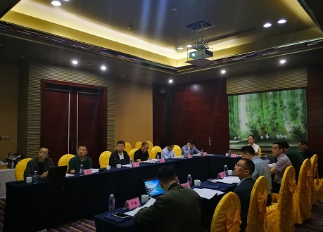 公司召開年度董事會(huì)議、監(jiān)事會(huì)議、股東大會(huì)