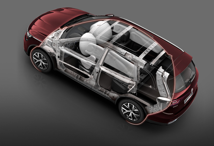 雙十一特惠！雷諾車主快來?yè)寖?yōu)惠！