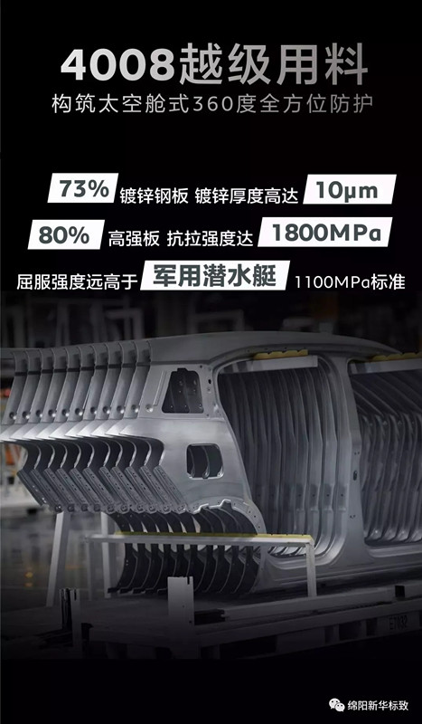 2.webp_副本.jpg 2.webp_副本.jpg