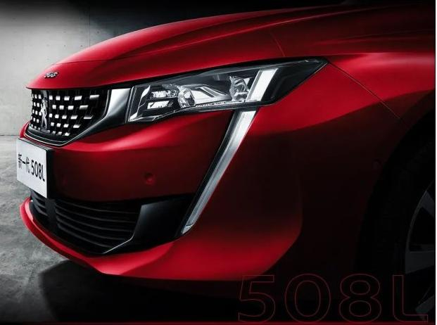 燈，等燈等燈...等什么燈？